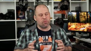 Denon AH-D5200 vs. AH-D7200 vs. AH-D9200 (ENG)