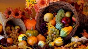 Праздник Жатвы,жатвенная песня мсц ехб