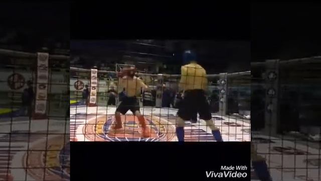 вавилов кирилл уфа смотреть онлайн