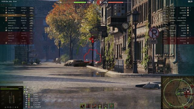 Бой ликвидатора на ликвидаторе от ликвидатора смотреть онлайн