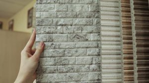 ГК РЕСУРС - О компании