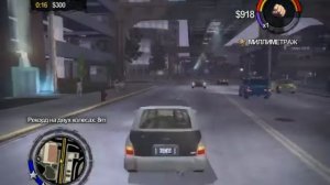 Saints Row 2 — Обзор — ЛКИ
