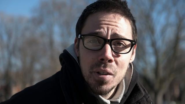 Samsung NX1: Worth Buying in 2020 as Best Hybrid Camera? смотреть онлайн