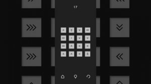 Seasons Puzzle Spring Complete Levels 1-25