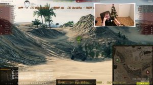 ЭПИЧНЫЙ АКТЕР🔥 #70