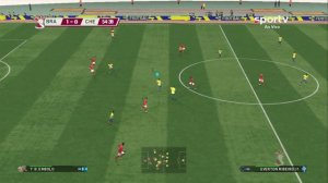 🎮 O NOVO PES 2023 de GRAÇA no XBOX 360: FIFA WORD CUP QATAR C/PLACAR, BOLA OFICIAL & GALVÃO BUENO