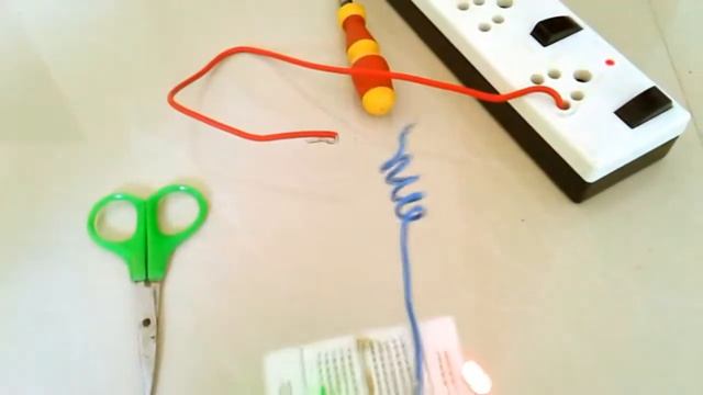 Non contact voltage tester AC 220V || Protect our precious life смотреть онлайн