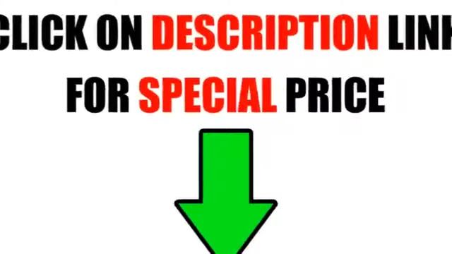 Best 3000W pure sine wave solar power inverter Online смотреть онлайн