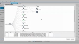 SAP Lumira Mongo data access extension