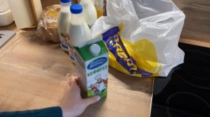 Магазин Лента Октябрь 2020 Обзор цен Покупки