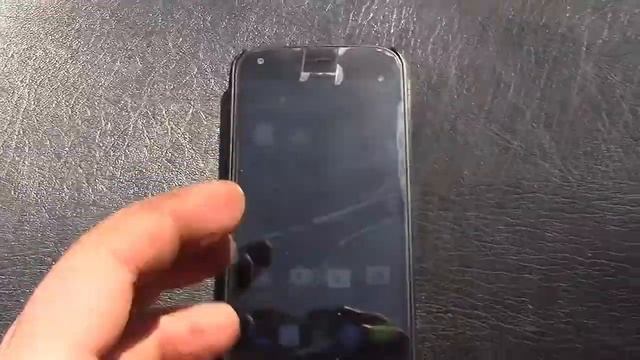 (LAVR ) Для чего нужна промывка масляной системы двигателя на скутере смотреть онлайн