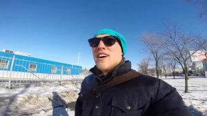 Дядя Сережа Рассуждает. Работа тренера. Как устроиться. Как много зарабатывать.