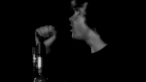The Doors - Little Game - ICEONE RMX