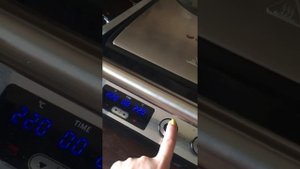 Крутой гриль дёшево! #Kitfort #китфорт обзор Kitfort KT 1636