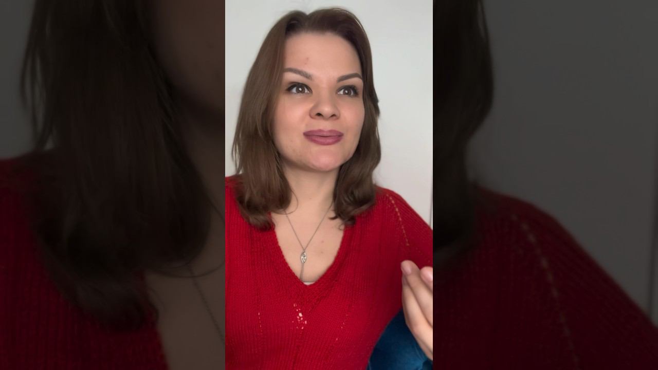 Как сущности питаются энергией человека  продолжение в моих видео #энергия #абьюз #сливэнерги