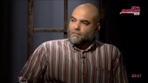 Руслан Аушев. О пригородном районе. Ингуши никогда не согласятся с тем,что сними так поступили.