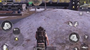 метро рояль # pubg mobile #