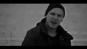 стим догма(Замедление)