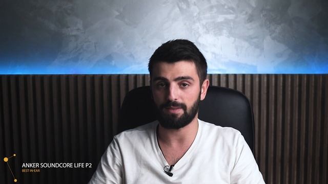 Best Bass Headphones in 2023 [TOP 5] смотреть онлайн