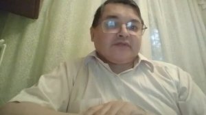 Думаем на английском.mp4