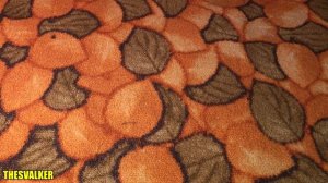 Нашел ноутбук и разную технику на помойках! Обзор находок за месяц