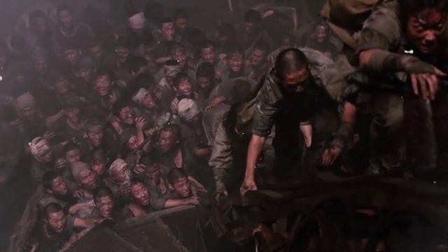 ЯПОНСКИЙ ГОРОД-ПРИЗРАК. #япония #натанзон