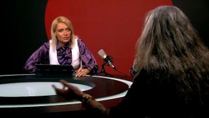 «Жена Макрона - не женщина. Она выполняет другую роль»: Никита Джигурда о жене Макрона | Гурьянова