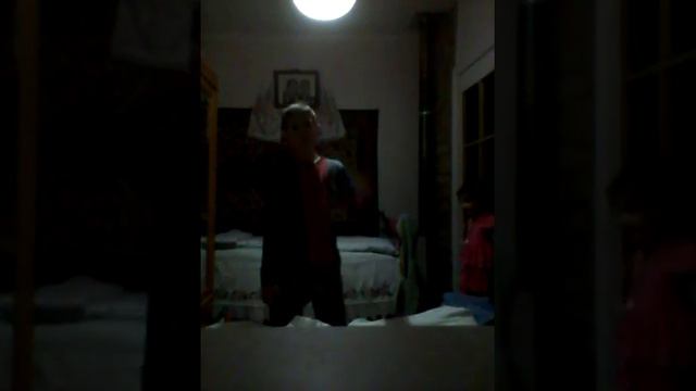 С какой стати!!!???