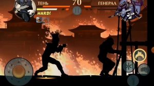 Все праздничные сеты в шадоу файт2. (2часть)