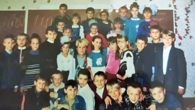 С Днём рождения, СЫНОК! смотреть онлайн