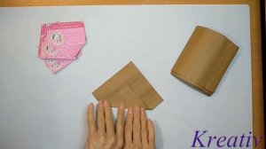 Пригласительные на день рождения, свадьбу, юбилей своими руками и на компьютере. Ссылки под видео