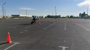 GP2024/Stage3/Timoshkin Aleksandr/suzuki sv650/heat1