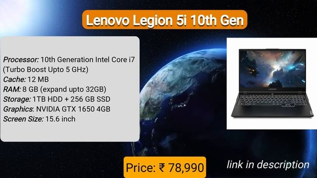 Best Laptops for AutoCAD, SolidWorks, CATIA, CreO, ANSYS, Hypermesh    Best Budget Laptops in 2023