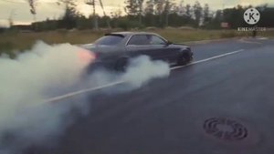 MARK 2 (edit+video).