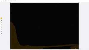 Простая география. Тропосфера