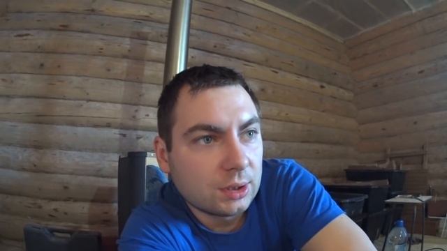 Стяжка под печь на деревянный пол смотреть онлайн