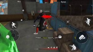 Играю в фф играю такое себе