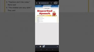 Как узнать ответы на тест LIVEWORKSHEETS.