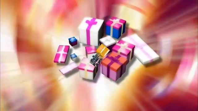 Воткинск Создание видеороликов слайдшоу смотреть онлайн