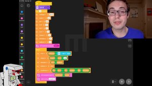 How to Defy Physics With LEGO 51515 - PID Self Balancing Robot