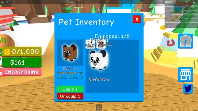 Новый ПЛЕЙС в Роблокс | Roblox | смотреть онлайн