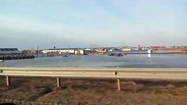 С Нижнее Санчелеево(2) смотреть онлайн