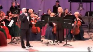 Давно мы дома не были   Николай Чиндяйкин HD xvid