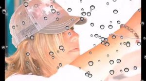 Cindy Bradley Massive Transit