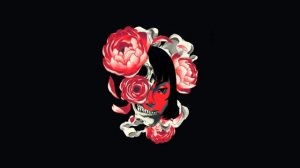 [FREE FOR PROFIT] Спокойный бит без АП - "THE SUN"