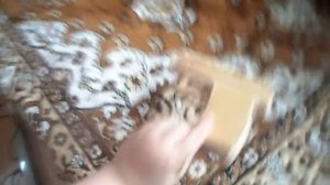 как сделать пистолет макарова из дерева с BLOWBACK механизмом