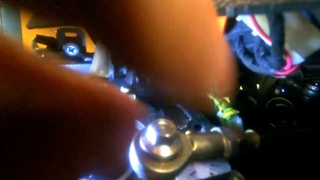 Не отображается включение скорости "Ирбис Тунгус-400" смотреть онлайн