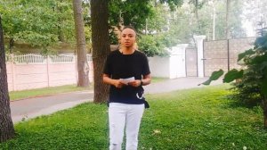 Кто такие успешные люди. часть 2. Изучать биографии 📚 успешных людей.