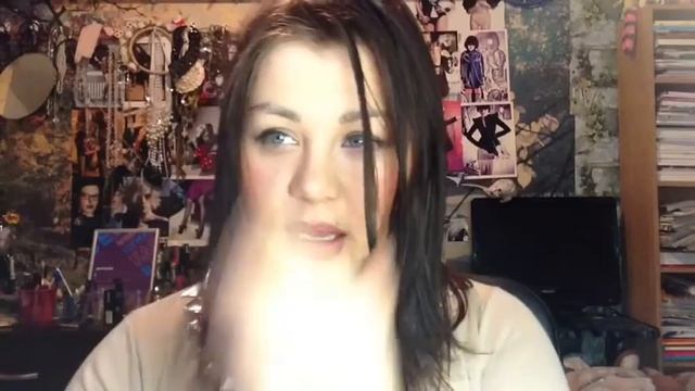 TAG:Instagram ЛЮБОВЬ ПЕРШИНА смотреть онлайн