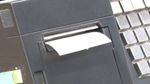 Изменились требования к кассовым аппаратам